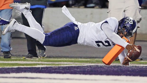 trevone-boykin-tcu-horned-frogs-beat-kansas-state-wildcats.jpg